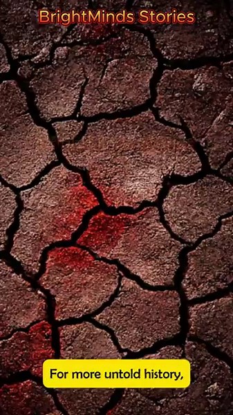 Wounded Knee 1973: The Forgotten 71-Day Standoff for Indigenous Rights! #history #americanhistory