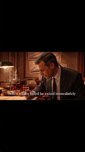 THE REAL TEST OF A TRADING SYSTEM ISN'T PROFIT