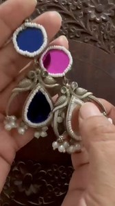 1.9K views | Pick any article in 380/- each Book any 3 in 999/- Book...