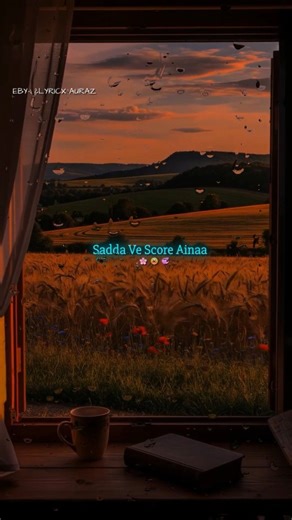 𝘈𝘜𝘙𝘈𝘡⚡ on Instagram: "@jassadhillon1✨🎧 . . 🅕🅞🅛🅛🅞🅦 . . #reelitfeelit #trending #explorepage✨ #punjabistatus punjabistatusvideos statusvideos viralvideos instagood viral foryou #🎂要怎麼不經意的讓另一一半看到這篇文👀 儀式感滿滿🈵🔜蛋糕小熊蠟燭旋轉褸盒🕯️ 嘿~閉上眼睛～許個願吧✨ 希望你的願望會實現 （偷偷按下機關）有我幫你準備的小驚喜唷 ⚠️ 商品是蛋糕小熊機關盒 沒有附戒指💍禮物要自己準備唷 流行周邊好物推薦搜尋 ✨ 玩具公仔搜尋🔍 寵物周邊搜尋 🔍 勗新商品資訊請看限時動態精選💭 下單方式🛒 🔜留言”+1；小編火速回覆你下單資訊 🔜留言”+1； 小編火速回覆你下單資訊 可自行截圖商品私訊購買‼️ 付款方式 台灣地📦匯款、ATM轉帳（可無摺）、街口支付 支持全球順豐配送🌍微信、支付寶收款 國外配送約2週左右 因天氣、不可控因素可能延誤 能接受再下單🗳️可詢