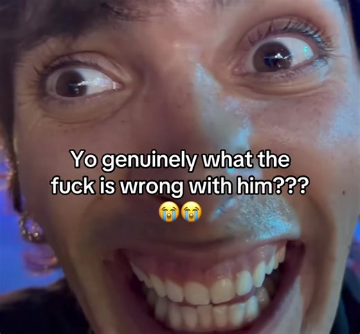 Understanding Embarrassment in Viral Moments