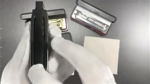 Personalized Harmonica 10 Holes C Key Beginner Custom Stainless Steel Diatonic Harmonica Summer Travel Musician Gift Groomsmen Kids Gifts - Etsy Canada