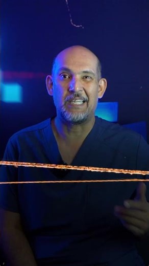 ¿Por qué elegir circuncisión láser?