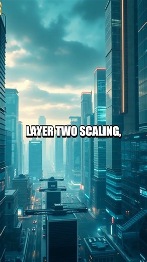 Roadmap Through Blockchain and Market Cycles