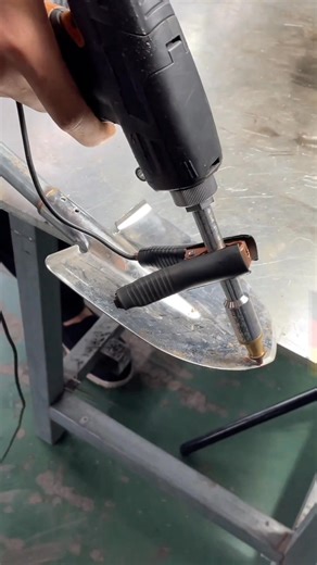 Read more about welding machines | PureAura Circle