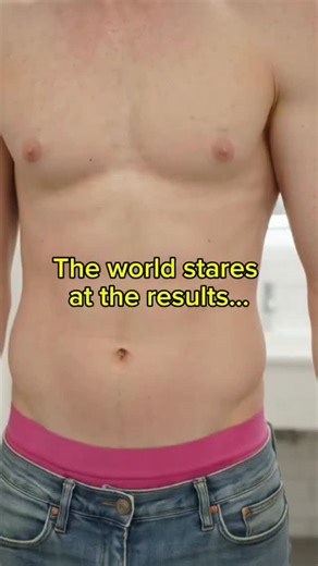 It’s easy to get obsessed with the results you see in the mirror, but the real work happens in the quiet moments before you ever step in front of a camera. The body changes, but only if the mind leads the way. | Starr Inspirations