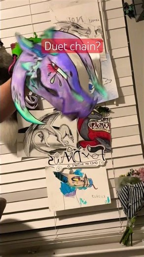 #dragon #paperdragon #furry #paperdragonpuppet #originacharacter #artartist #dragonpuppets #drawing