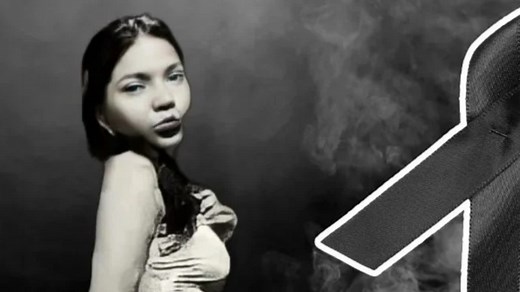 Quién es Yeimi Rivera: la realidad de la “niña araña”, protagonista del video íntimo que se hizo viral