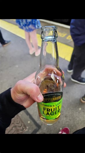 #saintsfc #wembley #promotion #premierleague @Connor Merritt @Myron Ward @Hannaholivia❤️ @Jamie Blakey