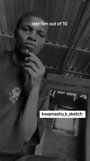 #kwamashu_k_sketch talent