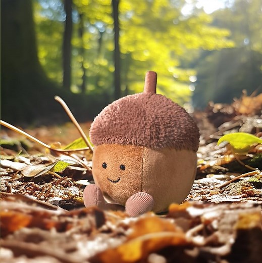 These Are the Cutest Jellycats You Can Find on Amazon