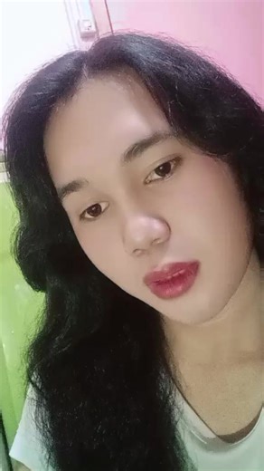 @July Hellera🏳️‍🌈 (@jshellera18)’s videos with araw gabi - Roxxy