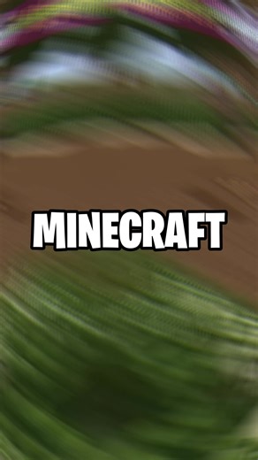 NADIE te CONTÓ estas CURIOSIDADES del ALDEANO en MINECRAFT Los aldeanos de Minecraft parecen simples habitantes del pueblo… pero esconden curiosidades, secretos y comportamientos ocultos que casi nadie conoce. En este vídeo descubrirás cómo funciona su inteligencia artificial, por qué huyen de ciertos mobs, cómo eligen sus profesiones, qué probabilidades tiene cada tipo de aldeano al generarse y qué secretos guarda su misterioso lenguaje. También te cuento detalles que Mojang nunca explicó del t