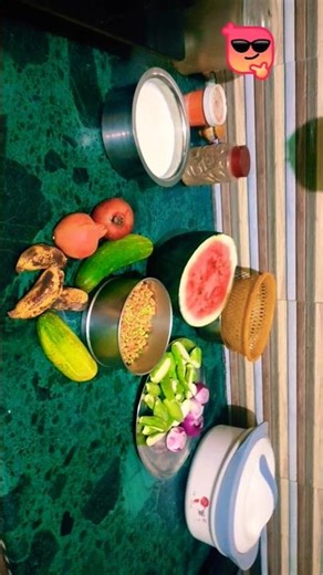 anamita vlogs❤️🧿😀#shortsfeed #ytshorts#explore#trending#song#music#voiceover#viral#minivlog#bond❤️❤️