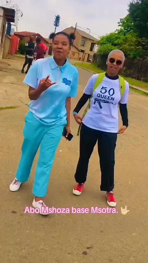 South African Pantsula Culture: Outfits, Dance, and Lifestyle