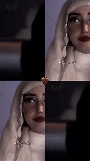 #عائشة_الباني_يابعد_راصي🥺 #عائشة_الباني_🧉 #حمصية☺️ #tiktokindia #anime @عائشة الباني | Aisha albane @عائشة الباني | Aisha albane @فانز 💓 عائشة ألباني❤🌹 @فانز 💓 عائشة ألباني❤🌹