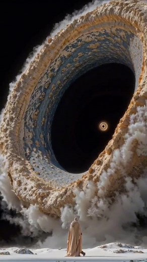 Ai Playground (@ai_play_ground_x)’s videos with Higher Consciousness (Epic Background Music) - Fearless Motivation Instrumentals