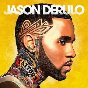 Fire - Letra - Jason Derulo