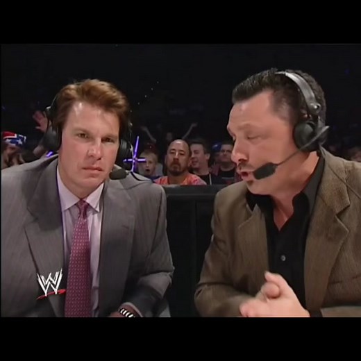 WWE No Mercy 2007 Match-Card #wwe #aew #wweshow #wweppv #wweple #nomercy #nomercy2007 #2007 #wrestling #fyp #4u #foryou #nostalgia #2000s #HolidayOREOke