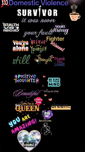 Proverbs 12:18 emphasizes the profound impact of our words, stating, “The words of the reckless pierce like swords, but the tongue of the wise brings healing. This verse highlights that careless, thoughtless speech can cause deep wounds, similar to a sword, while wise, thoughtful words offer comfort, encouragement, and restoration, acting as a remedy. It serves as a powerful reminder to use speech intentionally to build up rather than tear down. It’s like having a safe place in your mind that ge