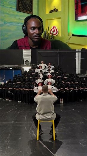 Looks like they are not humans lolzzz