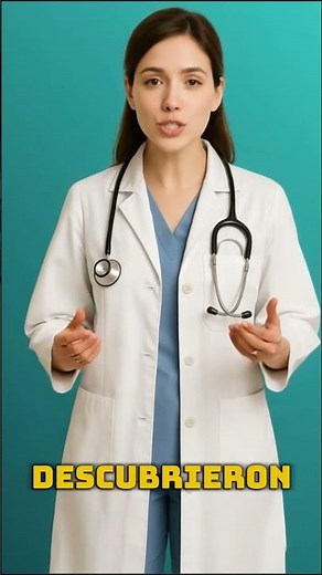 Signs of high blood sugar that you should NOT ignore