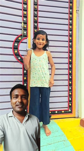 Introducing the "VitalWear SmartBand," a next-generation wearable gadget 😍