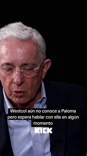 #westcol #alvarouribe #kickclips | Westcol Clips