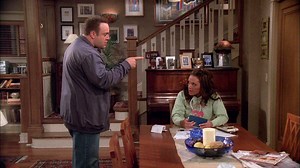 Folge 9 vom 20.04.2015 - King of Queens - Staffel 7 | RTL