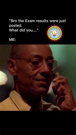 AKTU Memes | Official | AKTU Students Can Relate 😂 Follow @aktumemes for more 🫰 This page shares content for entertainment, parody, and educational purposes... | Instagram