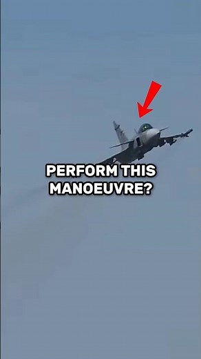 What is a WING WAVE?