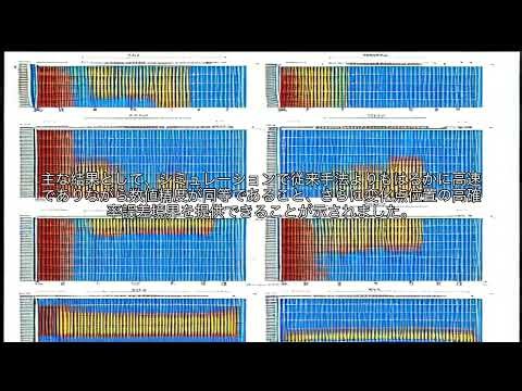 Brain Tech News 2026-01-30 | New EEG & BCI Papers