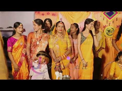 Top 43 EDIUS Highlight Project 2025 | Cinematic Cut to Cut Editing ! edius project 2025 ! editing jp