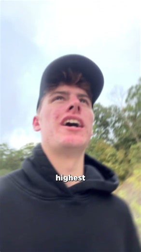 637 Group Reviews | First Hand Experience