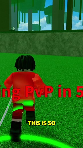 AFK Strategy in Roblox Blox Fruits