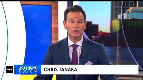 MBTA adding late-night weekend service and more top stories