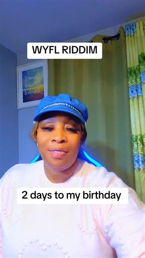 WYFL Riddim: Celebrate with DJ Mac and Macka Diamond