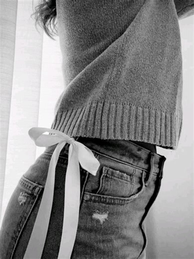 ynls ksye blsmsm prdn!!! SSSSSSSSSSSSSSSSSSSSSSSSSSSEEEEEEEEEEEEEEEEEEEEEEEEEEEEENNNNNNNNNNNNNNNNNNNNNNNNİİİİİİİİİİİİİİİİİİİİİİİİİİİİİİİİİİİİİİİİİİİİİİİİİİİİİİİİİİİİİİİİİİSSSSSSSSSSSSSSSSSSSSSSSSSSSEEEEEEEEEEEEEEEEEEEEEEEEEEEEEVVVVVVVVVVVVVVVVVVVVVVVVVVİİİİİİİİİİİİİİİİİİİİİİİİİİİİİİİİİİİİİİİİİİİİİİİİİİİİİİİİİİİİİİİİİİİİİYYYYYYYYYYYYYYYYYYYYYYYYYYOOOOOOOOOOOOOOOOOOOOOORRRRRRRRRRRRRRRRRRRRRRRRRRUUUUUUUUUUUUUUUUUUUUUUUMMMMMMMMMMMMMMMMMMM🫶🏻🫶🏻🫶🏻💕💕💕💕🫶🏻🫶🏻🫶🏻🩷🩷💕💕💗🫶🏻💖💕🩷🫶🏻🩷💕💗