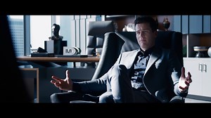 67K views · 5.2K reactions | They took every idea, every dream, everything that's important to us. See it your way: GetTickets.WhatIsTheMatrix.com | The Matrix Resurrections | Facebook