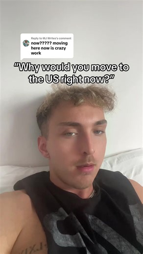 Relocating to the US in 2023: A Guide