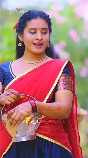 TELA TELLA VARANGA SONG 2026_FOLKSONG_folkeditmaster #shortsfeed#shortsvideo#shortvideo#love#song