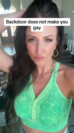 Discover the Craziest Products with Cassidy Bybee