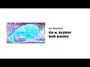 A Bug's Life - End Credits (Blu-ray Rip) in G Major