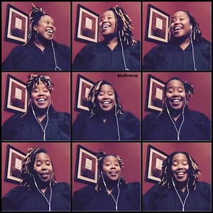 🗣Alright!!! Y’all know I love each and every one of you!! I wanted to take this Saturday to introduce the FRENCH MASS CHOIR to our NEWCOMERS with a familiar nursery rhyme!!! 🤣😂🤣 To my day ones… let show the newcomers some LOVE… WELCOME!! 🥰 #saturday #frenchmasschoir #love #newcomers #sopranos #altos #tenors | KD French TV