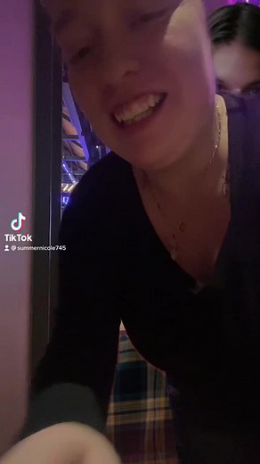 Erika Johnson (@erikajohnson75)’s videos with original sound - Erika Johnson