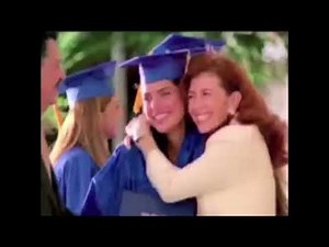 WNBC: "We're 4 New York Every Day" (2008 News Promo Campaign)