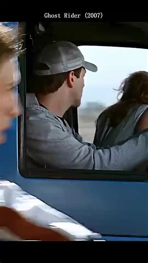 ##UK #London #British Celebrities #RoyalFamily #Prince Harry #Meghan Markle lessFrameNova 4.6K #HollywoodEdits #MovieClips #EpicScenes #Cinematic Moments #ActionEdits #ViralClips #HDScenes #FilmEdits #ReelEdits #Trending Movies Hide