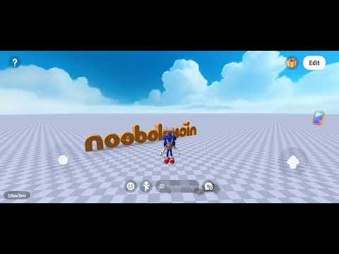 Nickelodeon logo PowerPoint for Activision Under