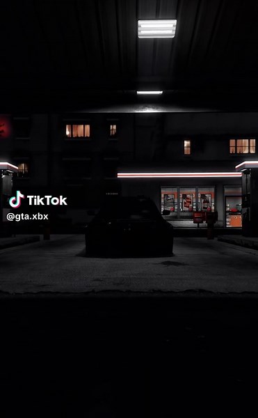 Exploring the BMW M3 in GTA 5 Online Gameplay