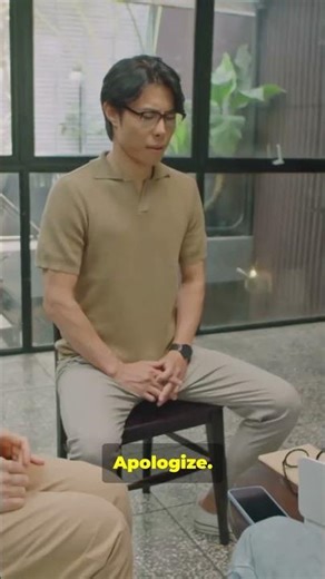 Rationalization: The Excuse You Didn’t Know You Were Making. #rationalization #humanbehavior #shorts